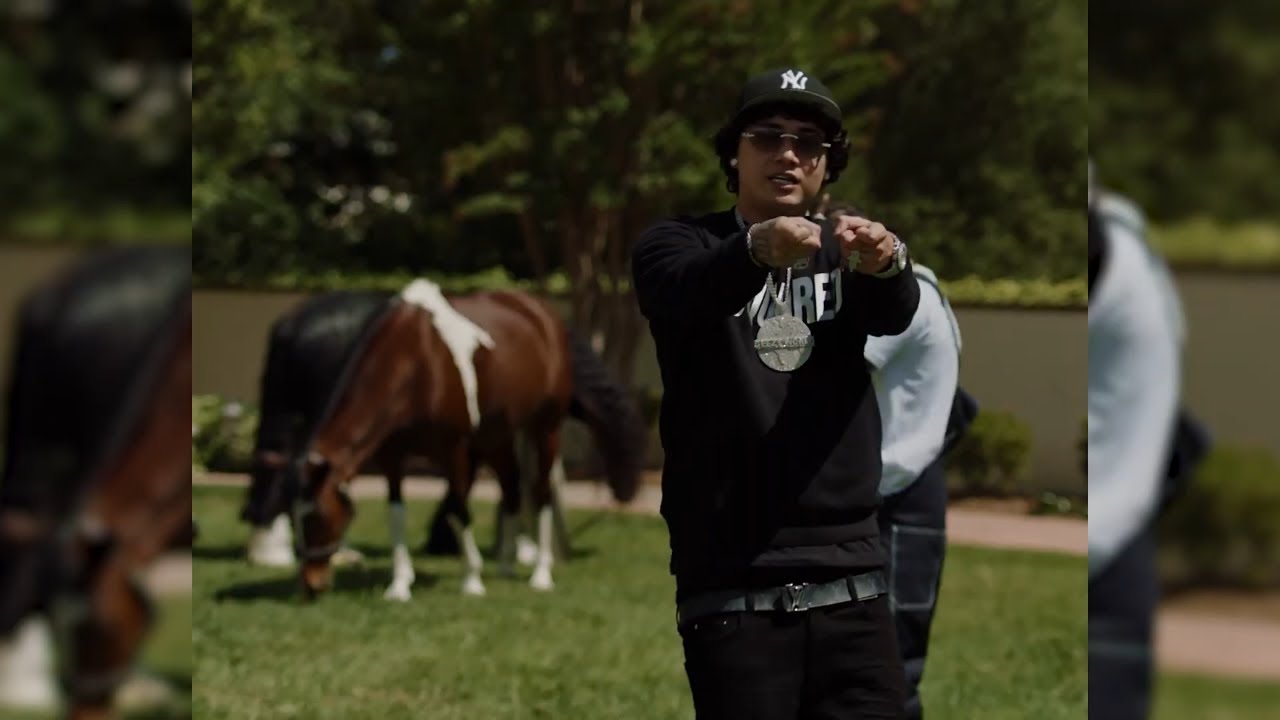 [FREE FOR PROFIT] Shoreline Mafia x Ohgeesy x Fenix Flexin Type Beat 2022 - 