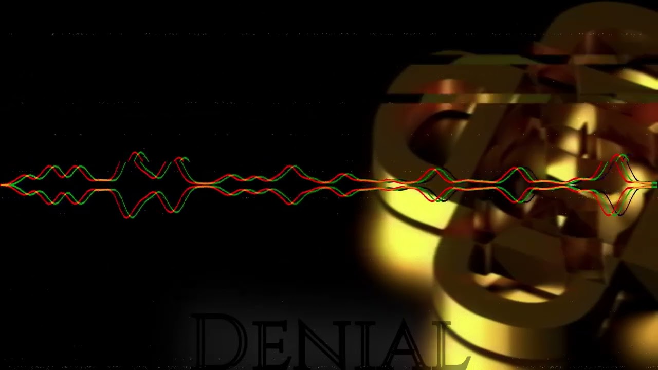 Denial