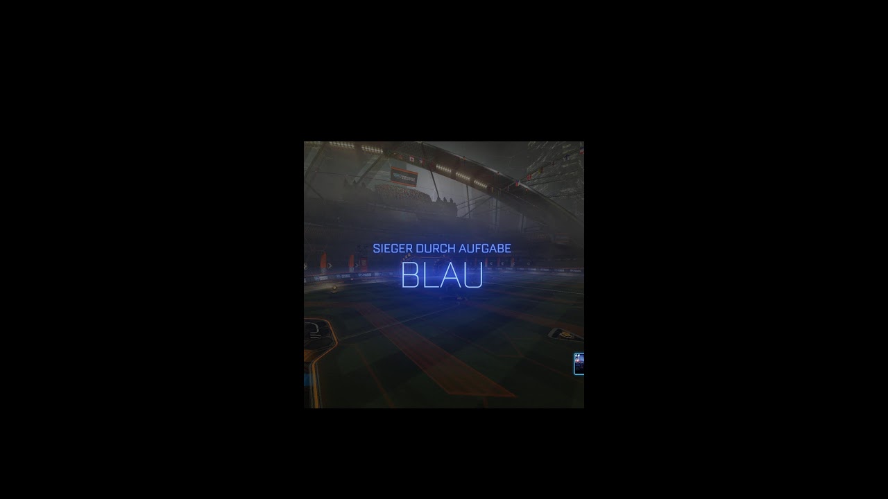 Rocket League 2v2 grind