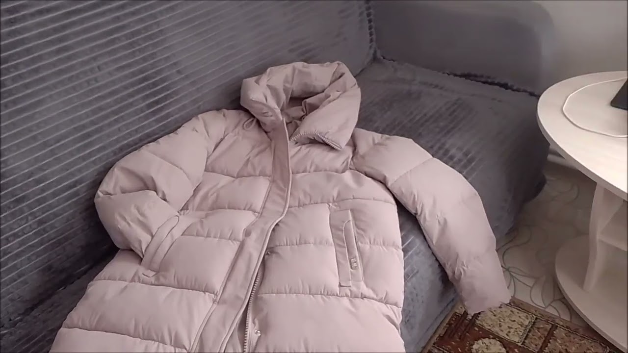 Сею томаты, цветы, почистила гладиолусы