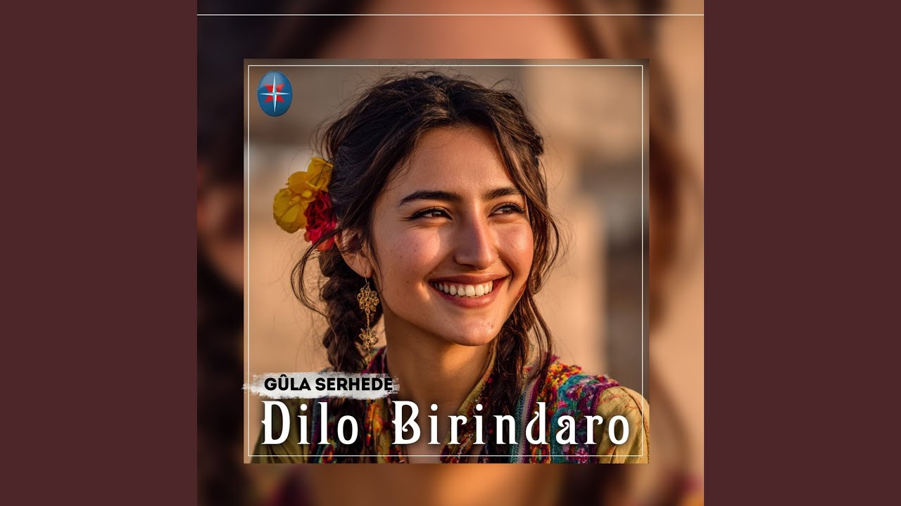 Dilo Birindaro