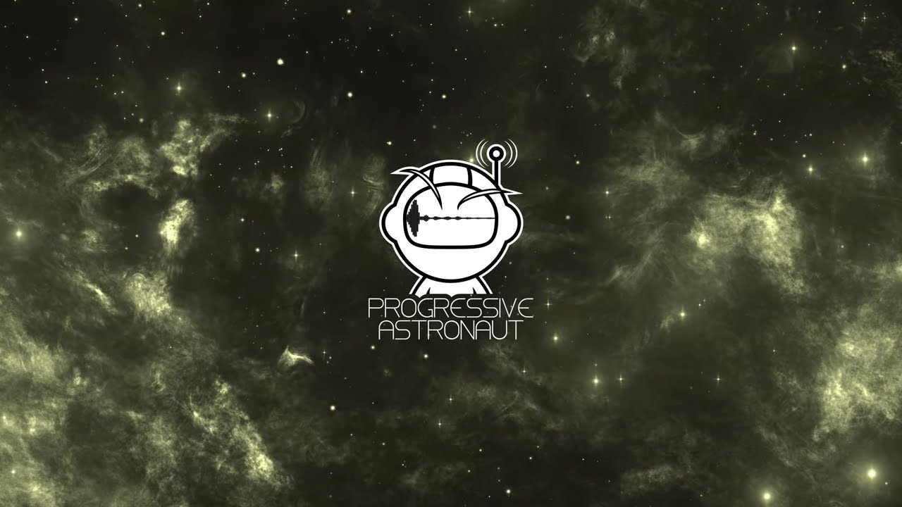 Λ I R T H Q U Λ K E - Between Us (Original Mix) [Saturate]