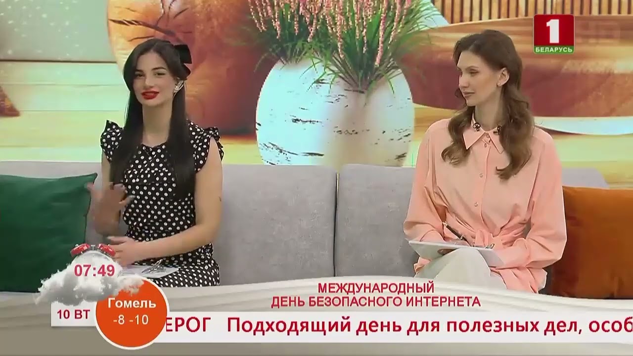 Цель - ввести в шоковое состояние, чтобы жертва передала деньги
