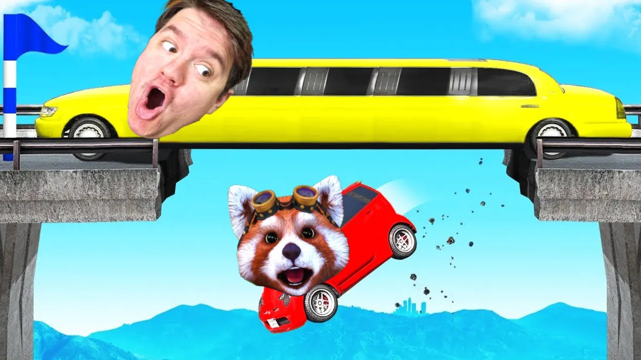 TROLLEZ SA CASTIG LA GTA 5 FACE TO FACE!