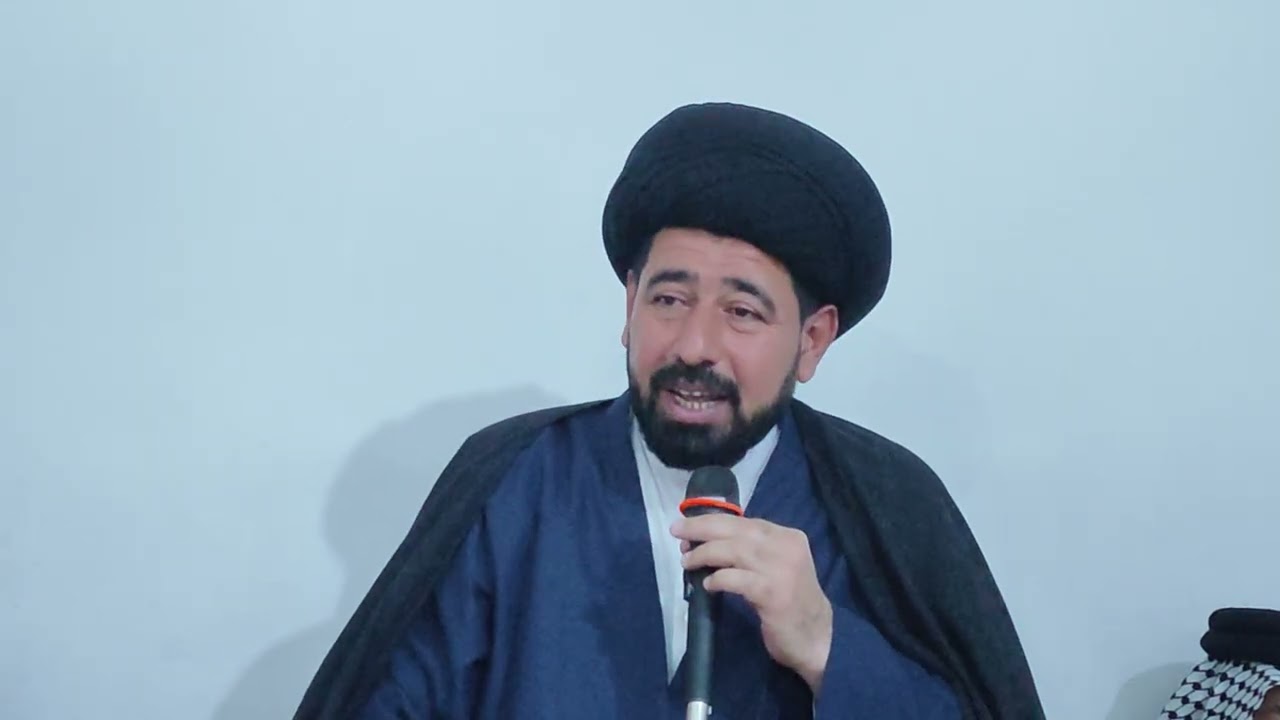 ١ مارس ٢٠٢٦