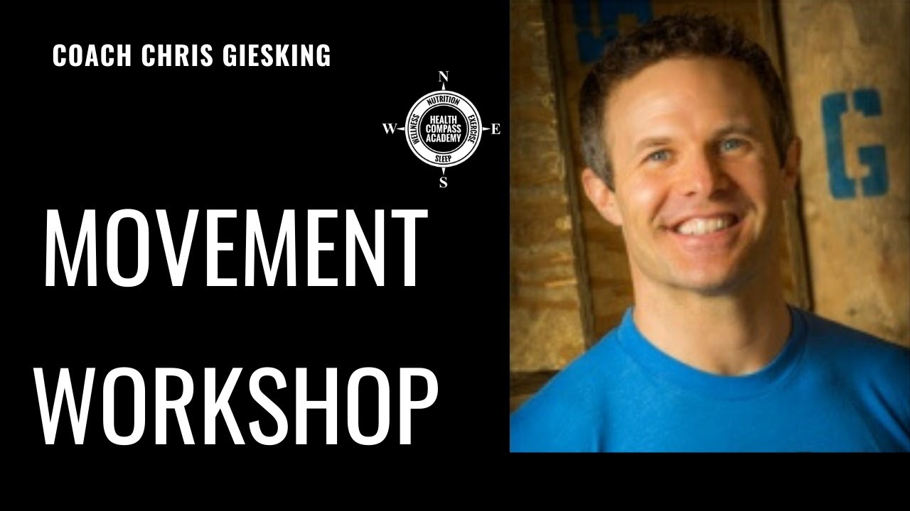 Live Coaching Session (Test- ReTest Method) to Students / Clients