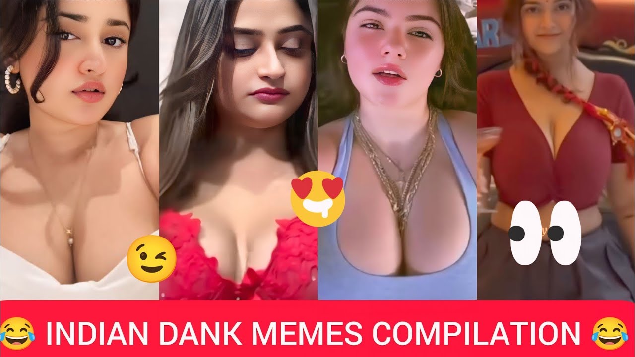 India vs Pakistan funny memes 😂|| The kapil sharma show funny memes 😂||Indian cricket team funny😂ep2
