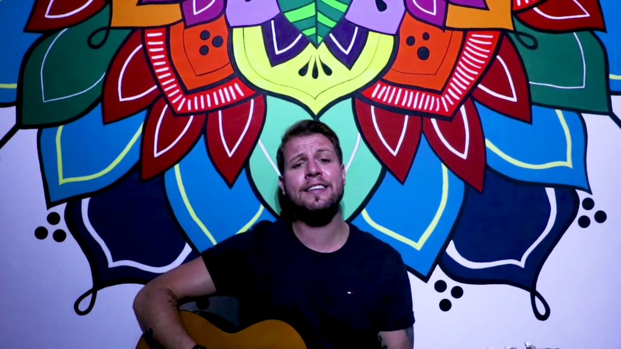 Sereno e (Cover) drupi manantial