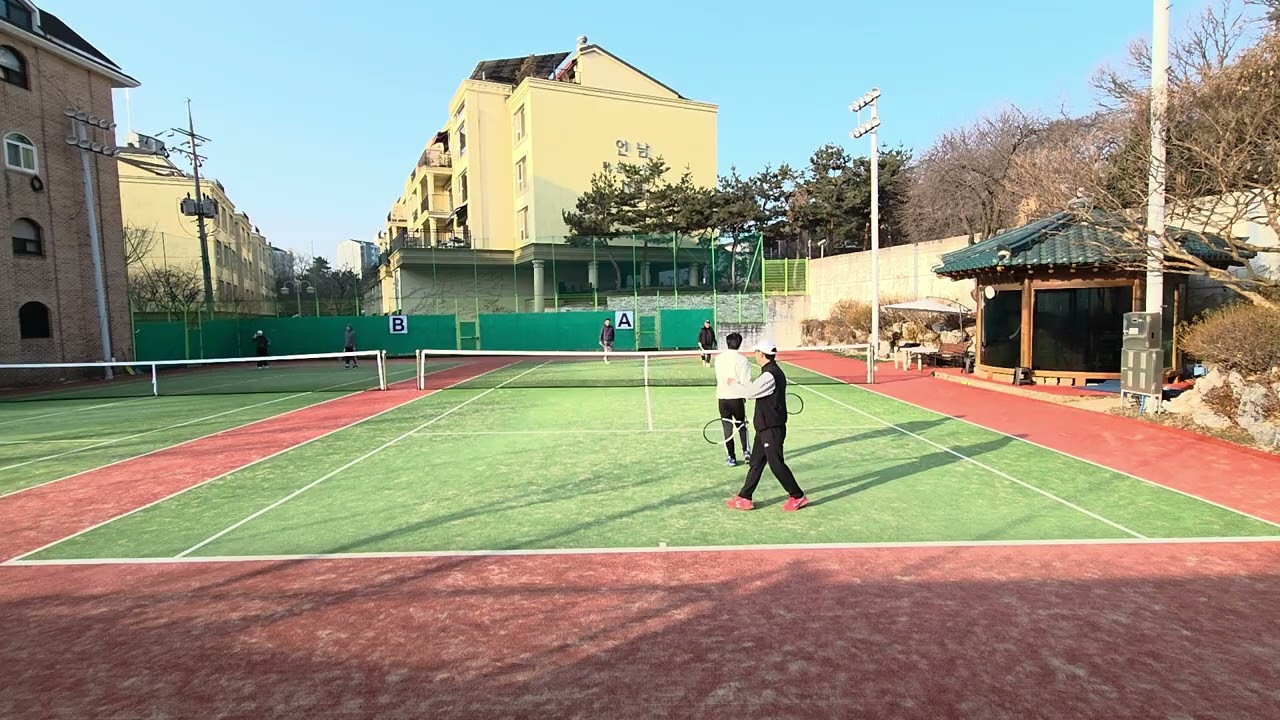 20260131 의겸,상구vs동만,범석