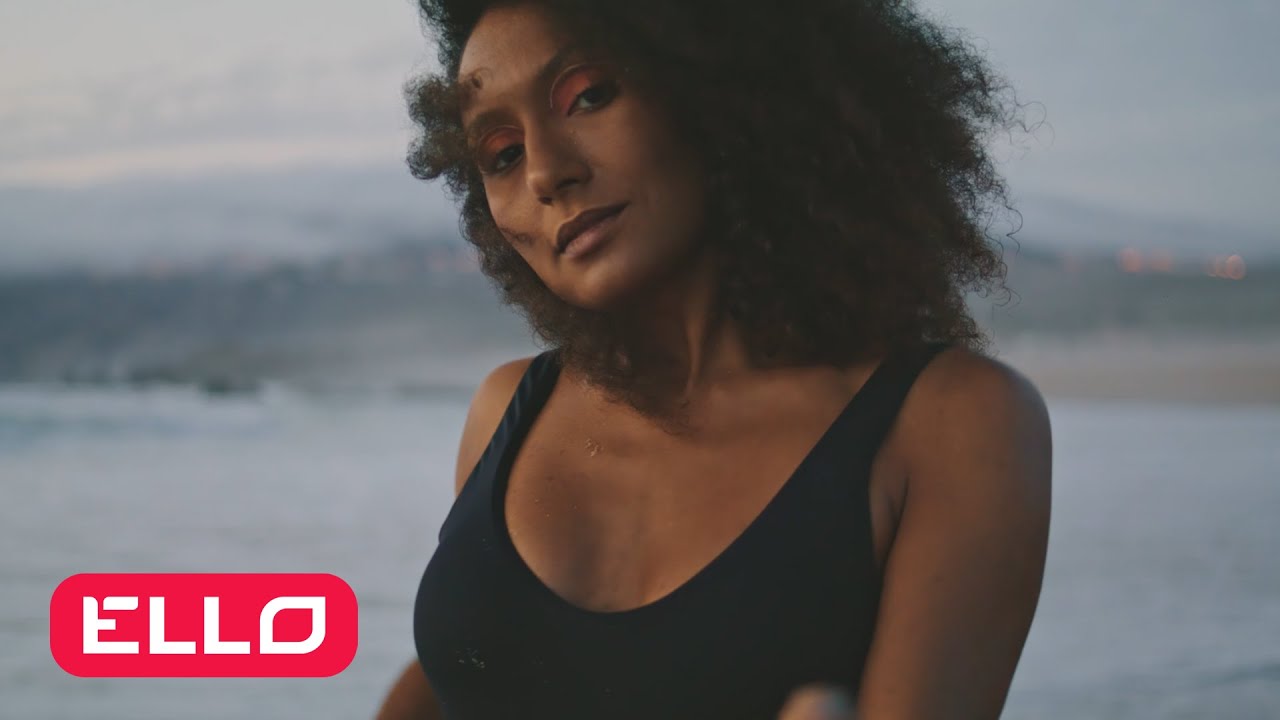 Dance Revival 90s - Elevate