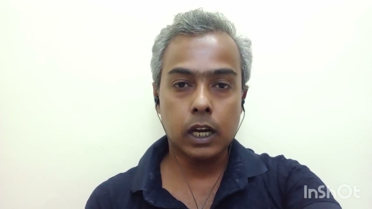 Before election what awamileague should do???