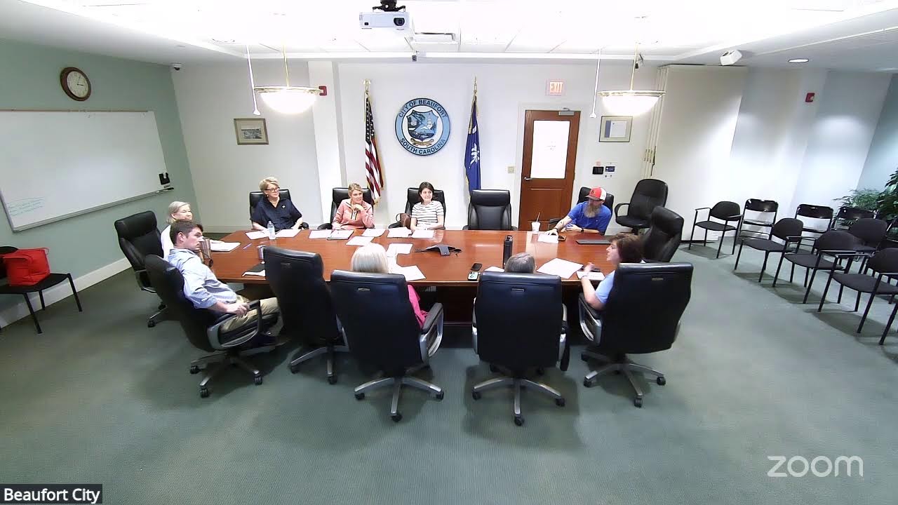 Cultural District Advisory Board 03-09-26