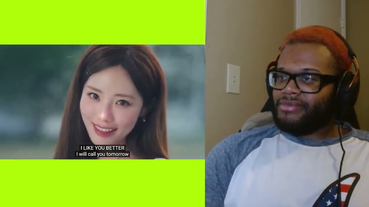 fromis_9 'From Out 20’s' Album [Reaction]