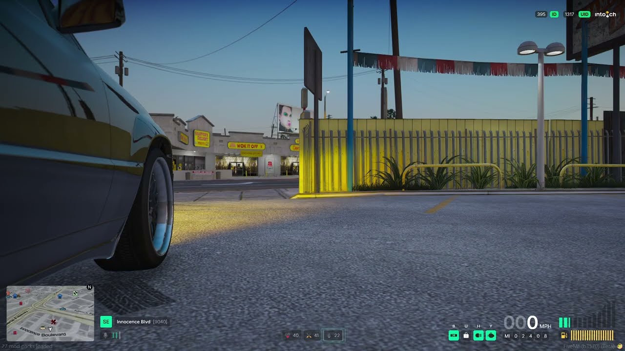 2026-01-26 | TAURON ARENA - LOS SANTOS