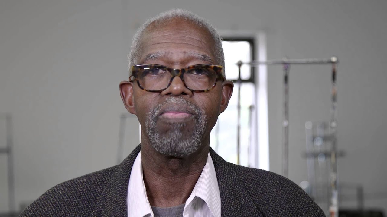 Malcolm Mooney, Painter + Musician - ACAD Continuing Education Instructor Profile