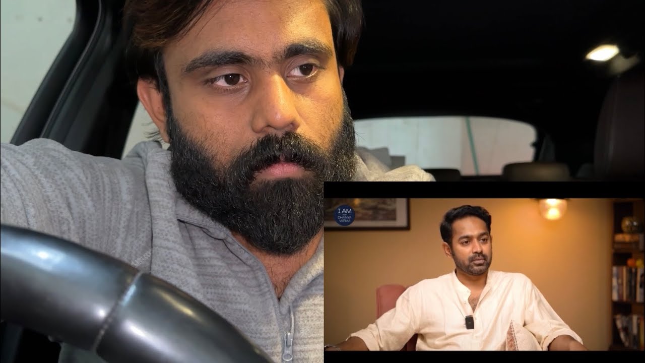 Asif Ali | Mammootty | Mohanlal