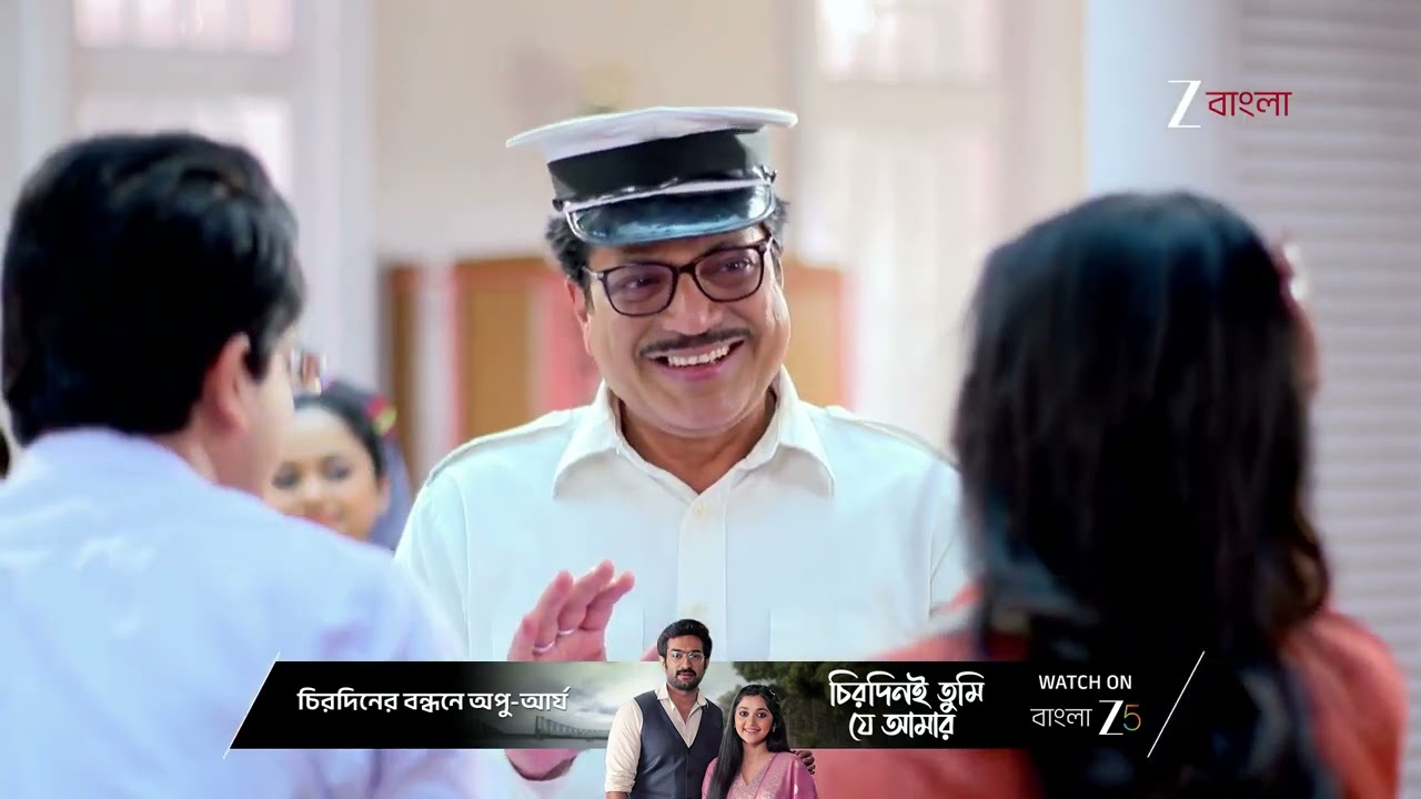 Kusum | Ep - 230 | Best Scene | Jan 19 2026 | Zee Bangla