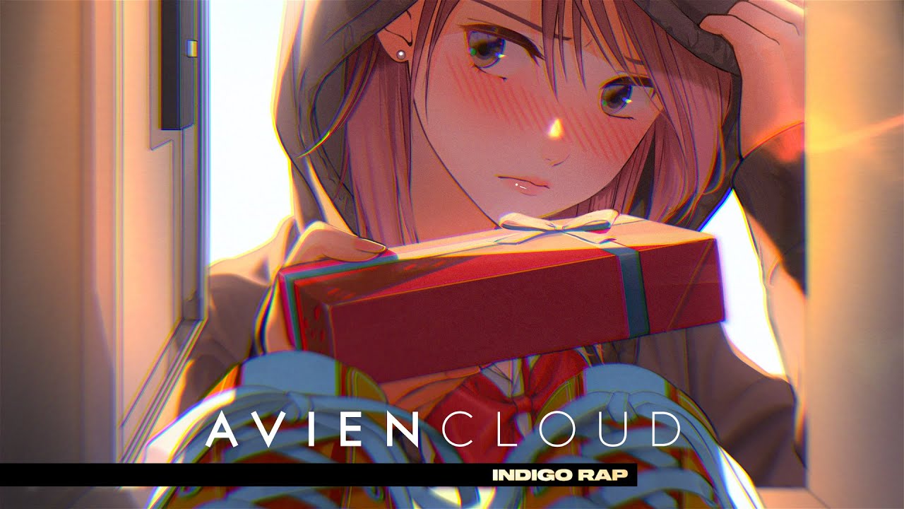 Garrett. &ndash; Here's To U (ft. Theotherandre) (Lyrics) [CC]