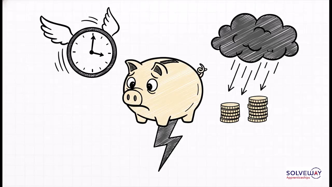 Growth & Skills Levy Explained (2026 Rules for Levy-Paying Employers)