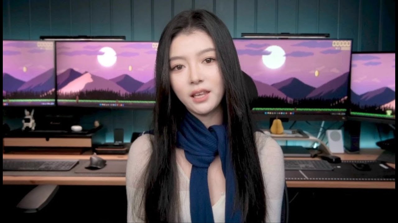 北京姑娘最喜欢的北京几条街