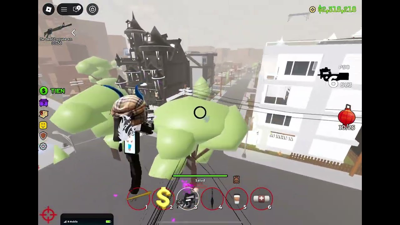 Yashipikz#wazzypix#ohio#roblox