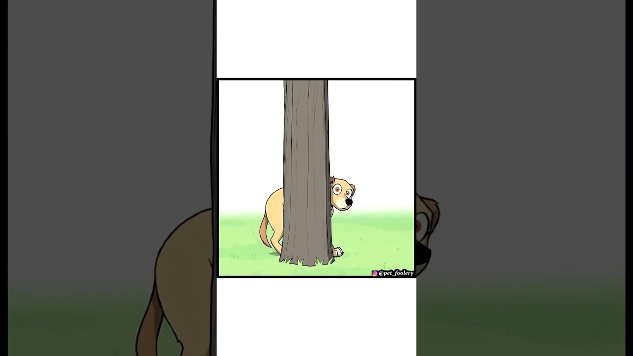 Озвучка комиксов Пикси и Брут