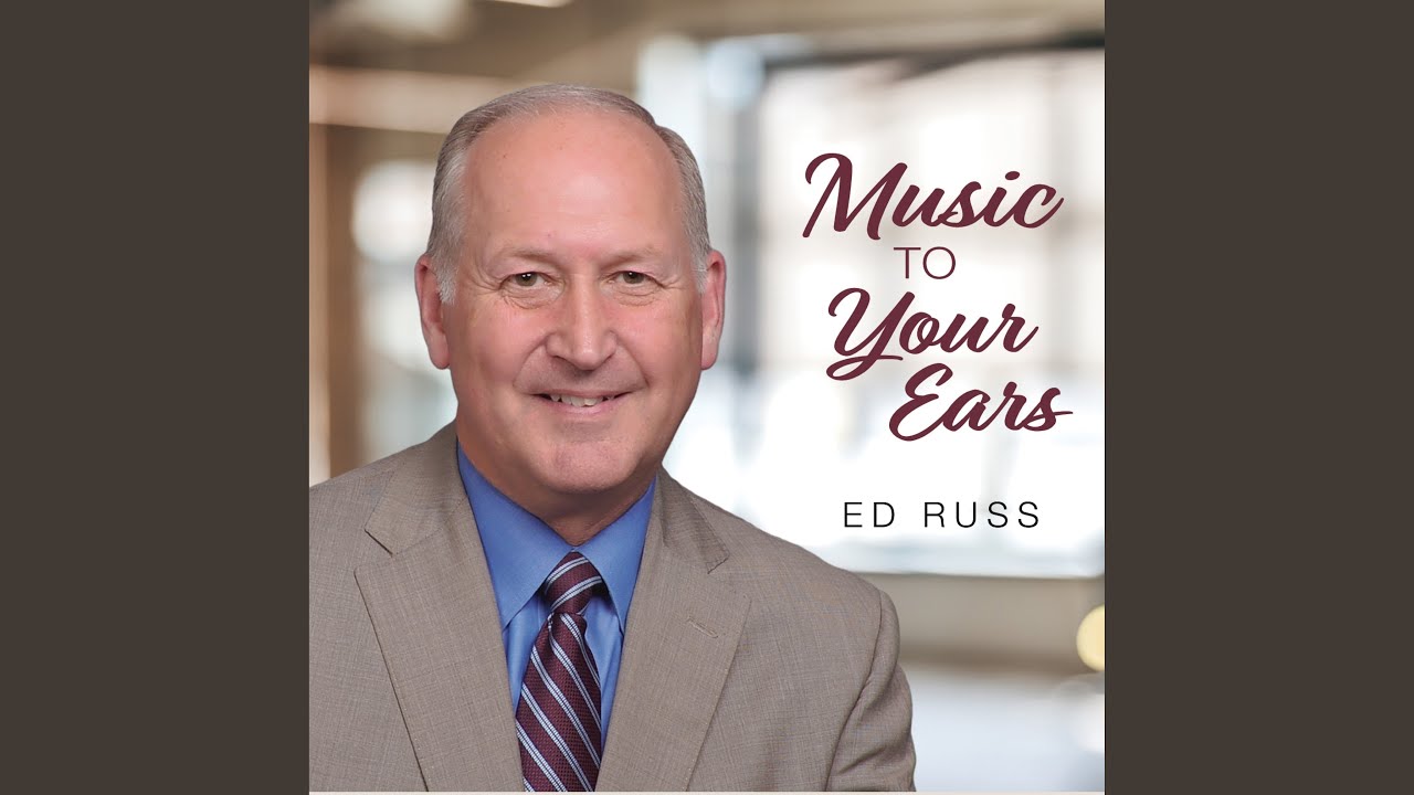 It Wouldn't Be Enough