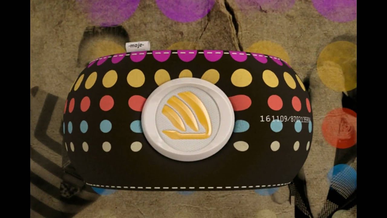 eggdesign skoda retro