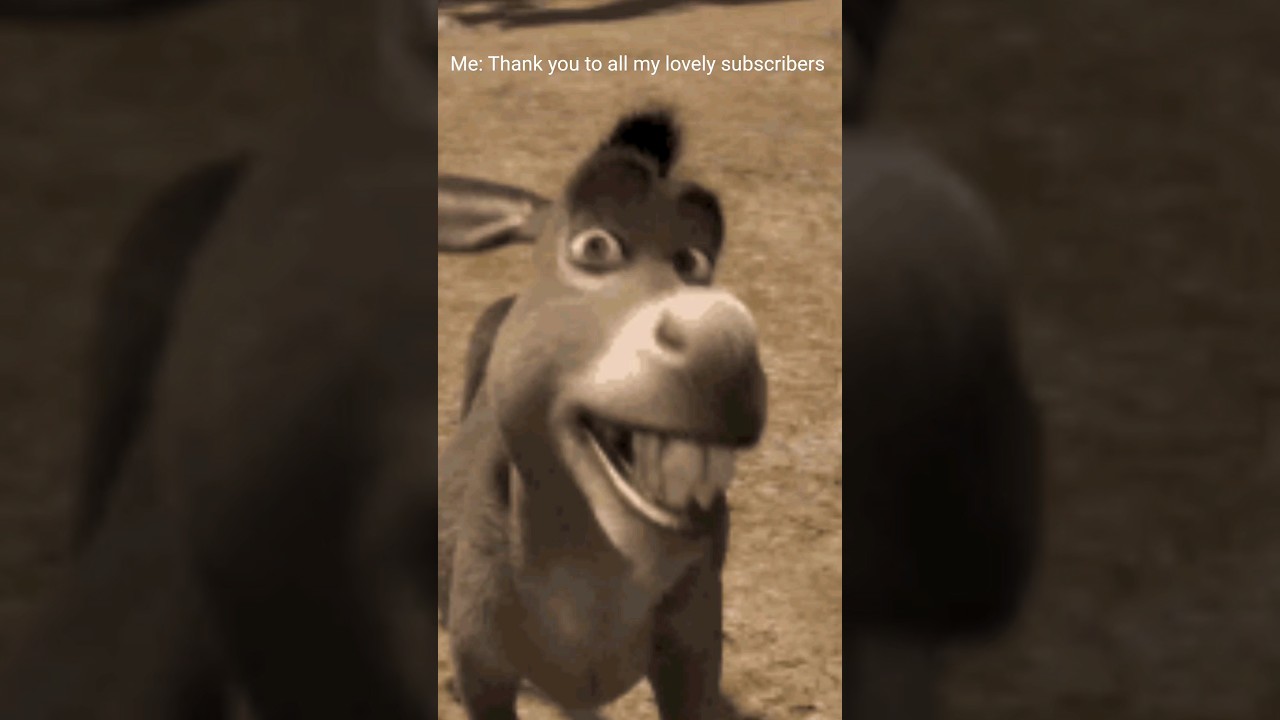 Inky Pinky Ponky Daddy Bought A Donkey #youtubeshorts #shortsfunny #funny #trending #shorts