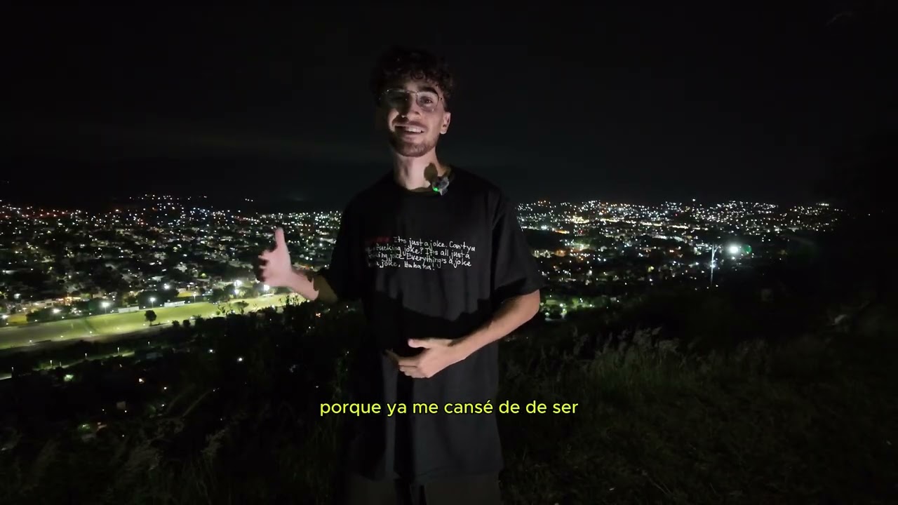 si tenes 18/20 años te cambio la vida ahora