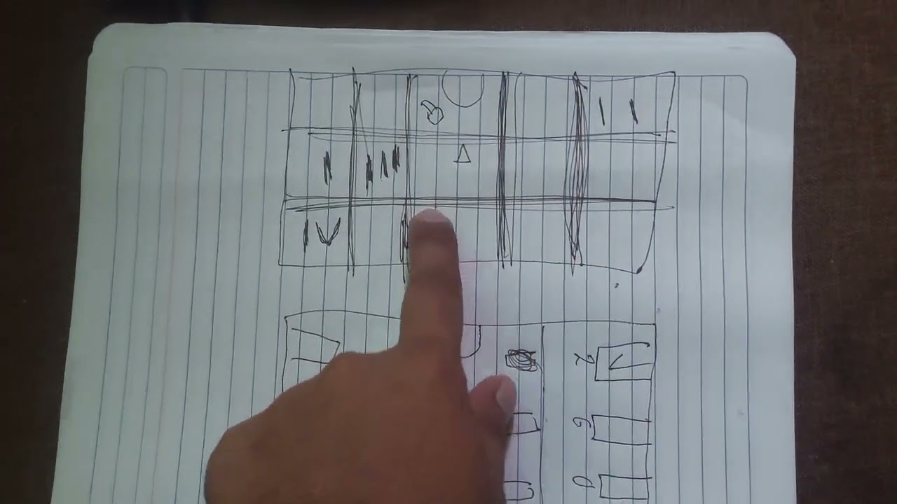 silent hill 3 candado del crematorio 100% expiclado 2024