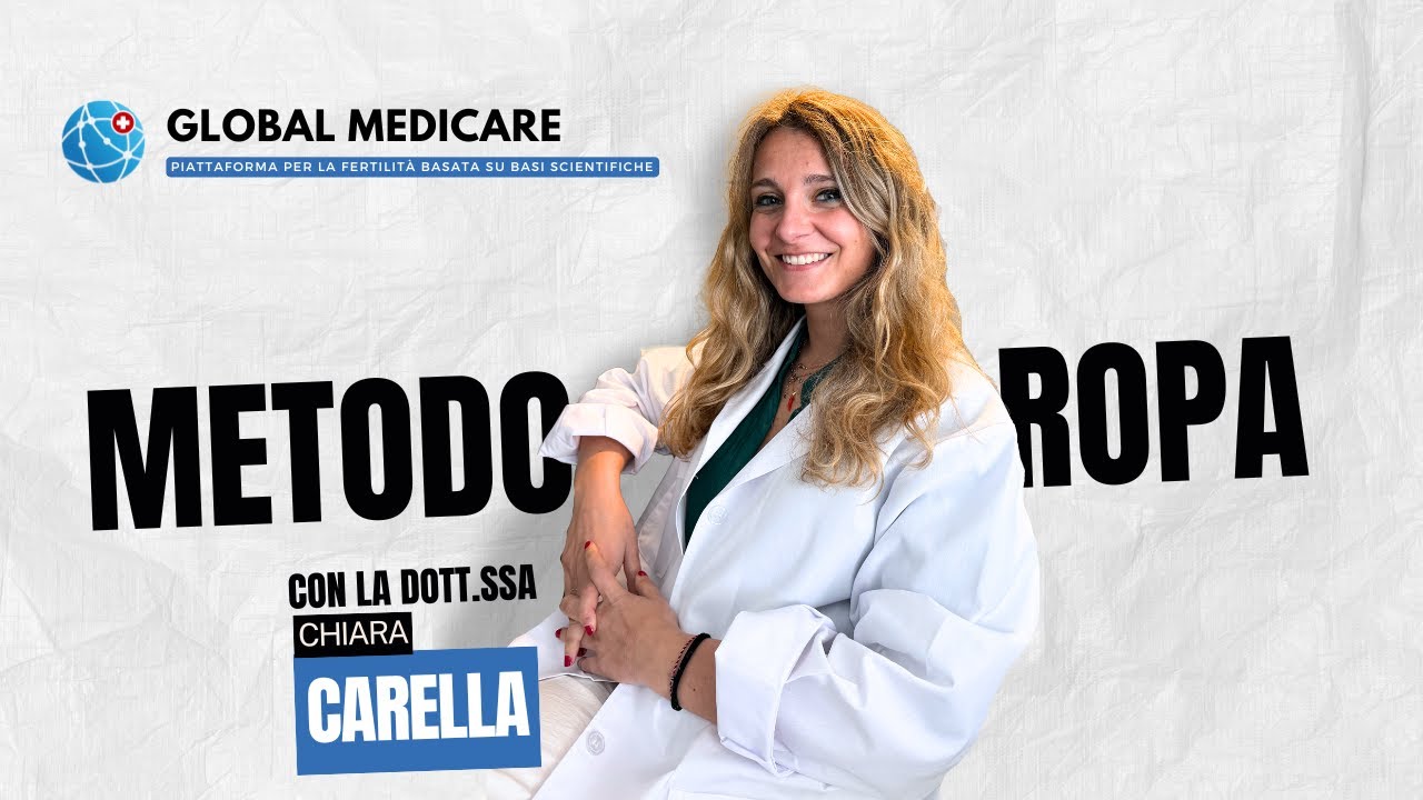 ✨ Metodo ROPA: condividere la maternità in coppie di donne ✨