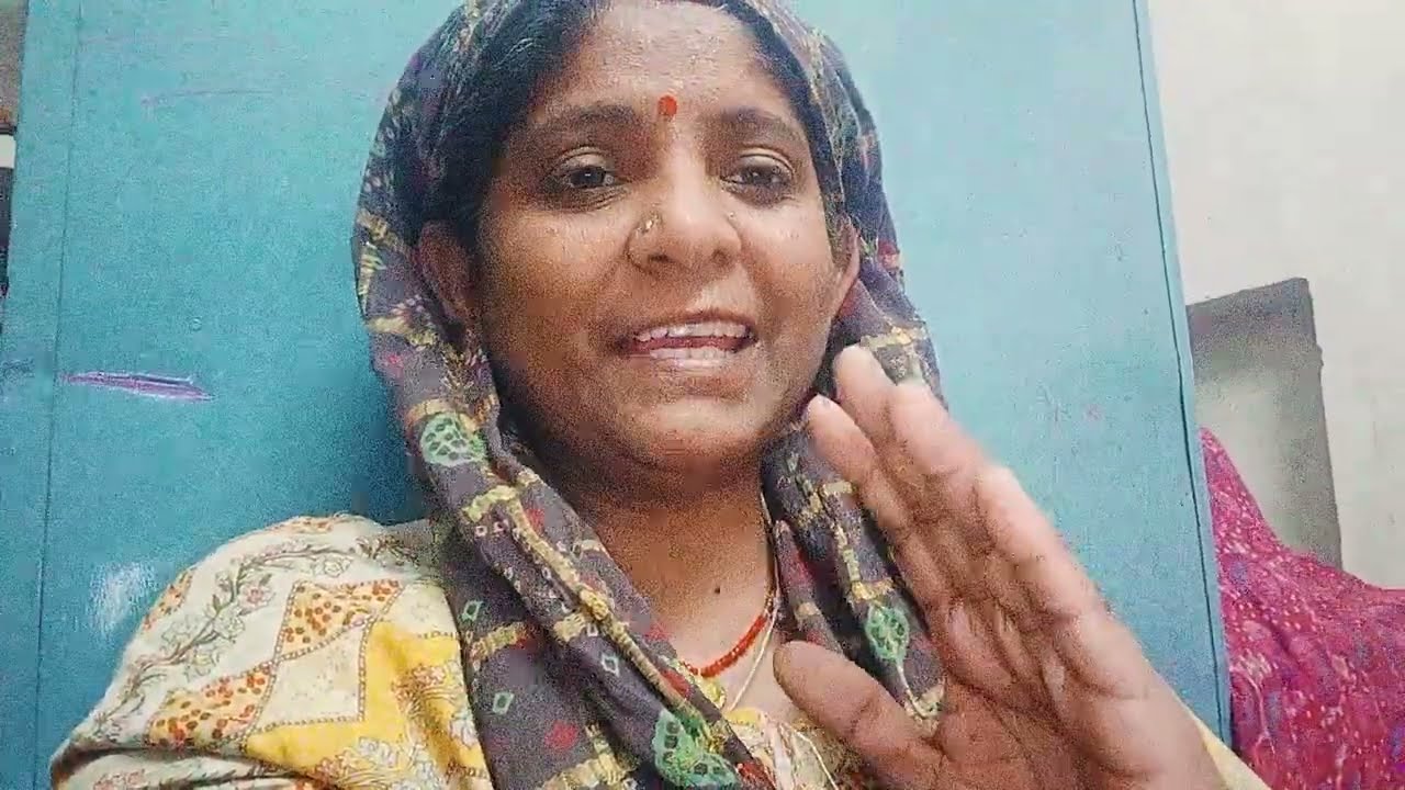 शबनम का पति करेगा फिर से शादी सुहागरात मनाई ताज महल में#sunita_official_36