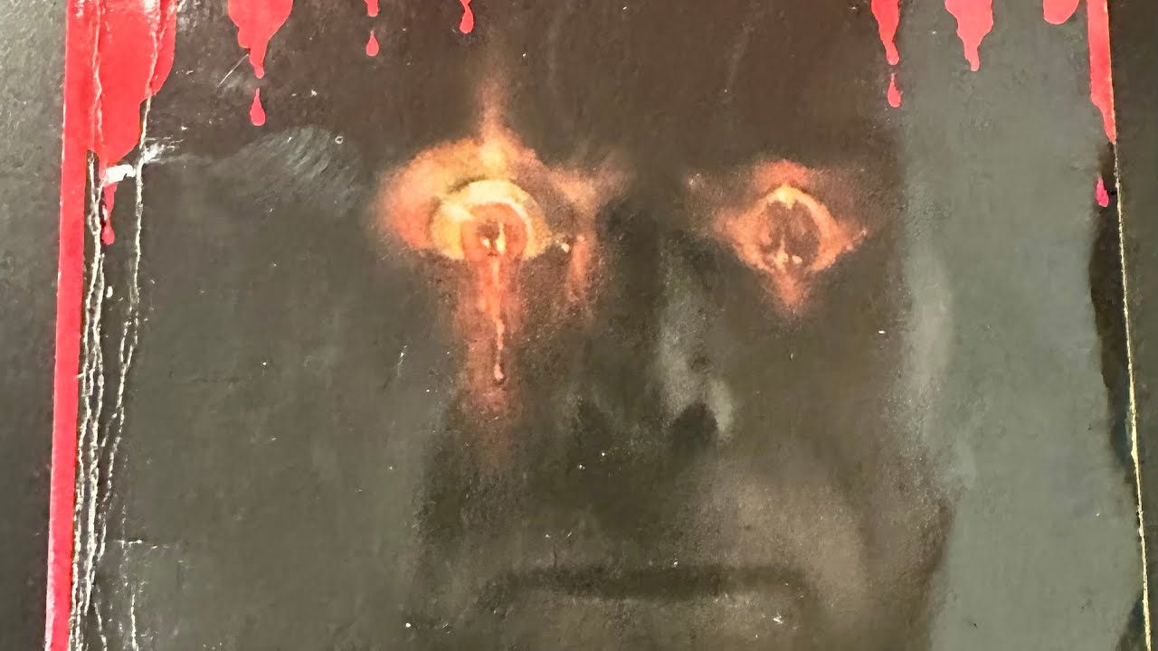 Dean R. Koontz collection. Obscure and alias books!