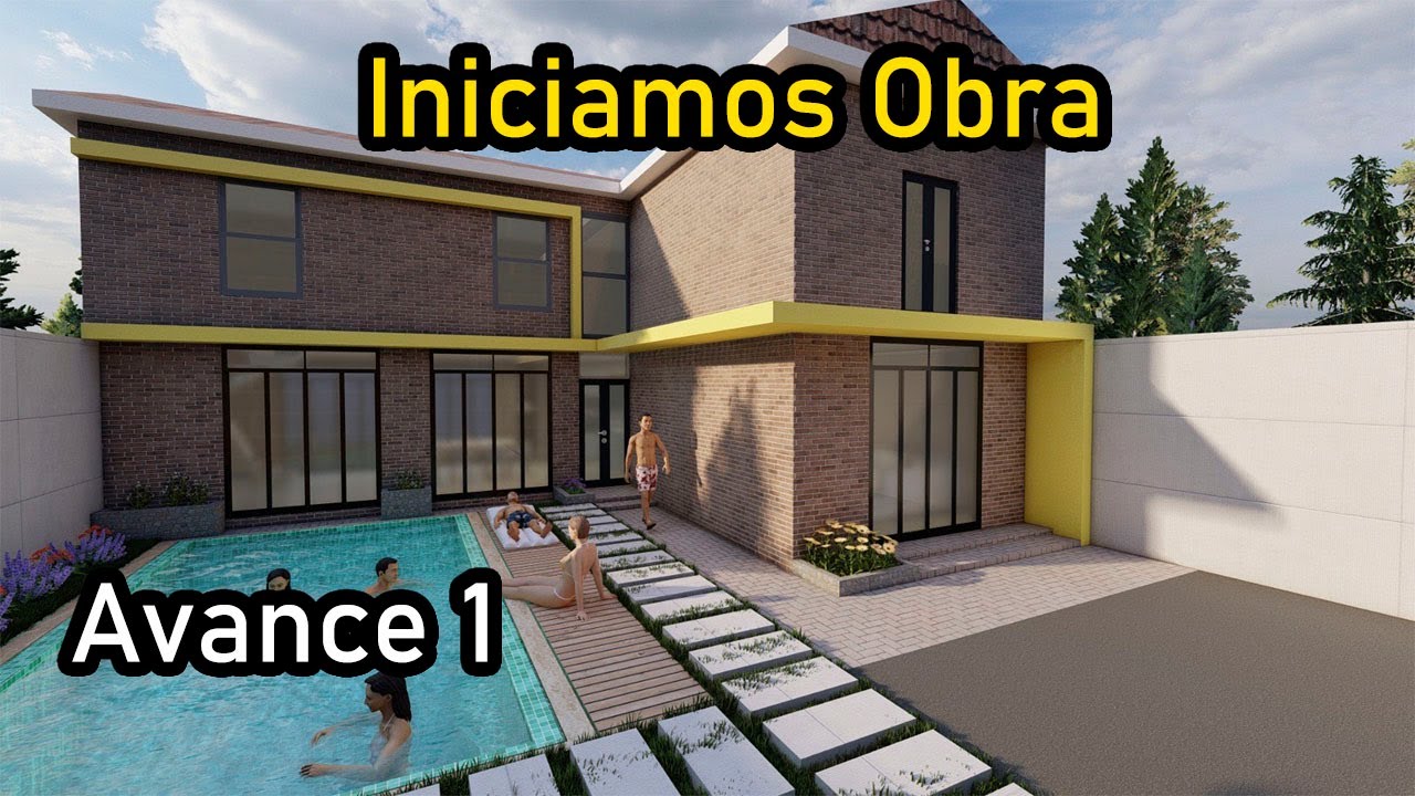 Sort3o Finca 29 Abril 2026  AVANCE 1