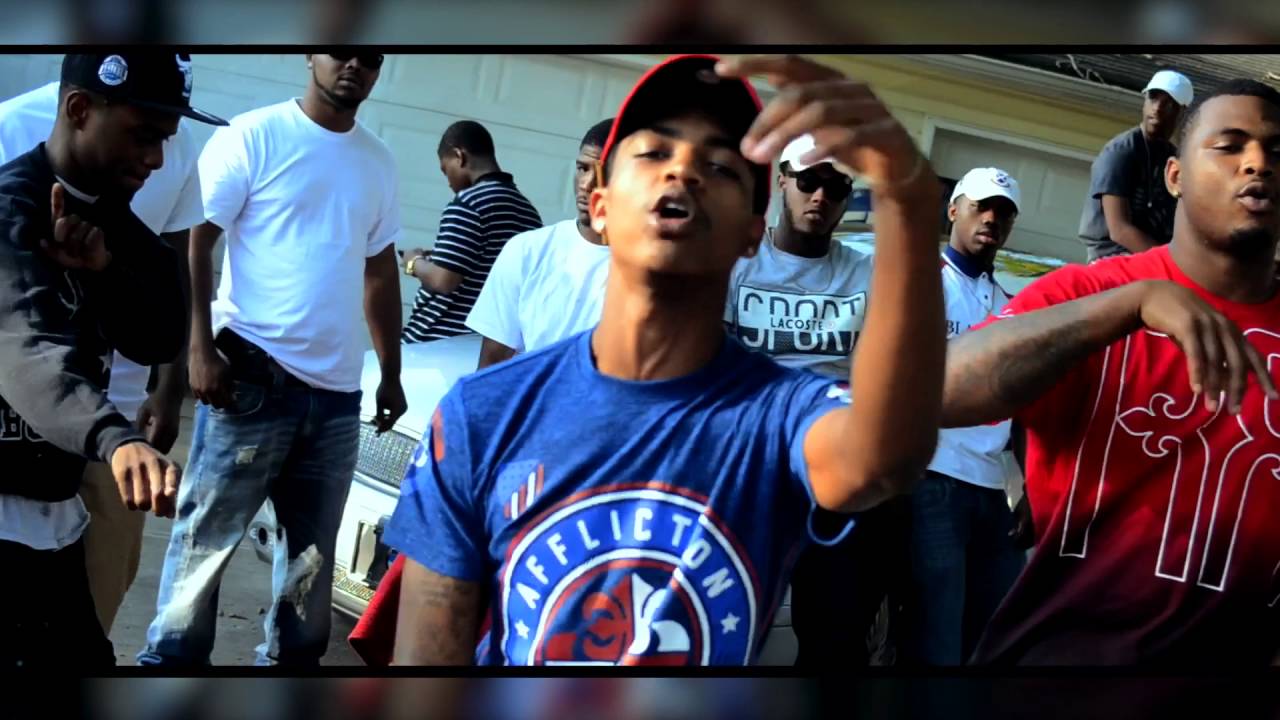 LIKE MITCH  OFFICIAL VIDEO  LIL DEVIN X TAP G  #PUTITONTHEBEAM