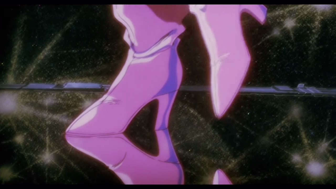 lay all your love on me- abba (slowed + reverb)
