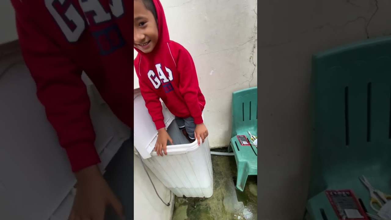 nag laro kame ng tagu taguan taya tayaan sa steal a brainrod