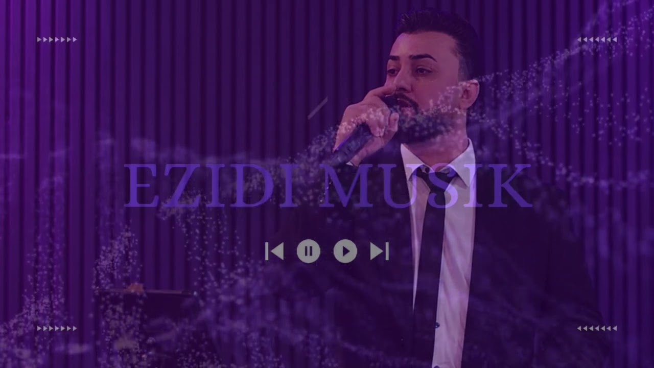 Honer Kandali & Dilo Doxan - 2024