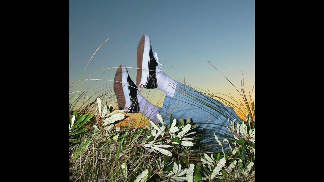 (Free no tags) Frank Ocean X Piano Ballad Type Beat 