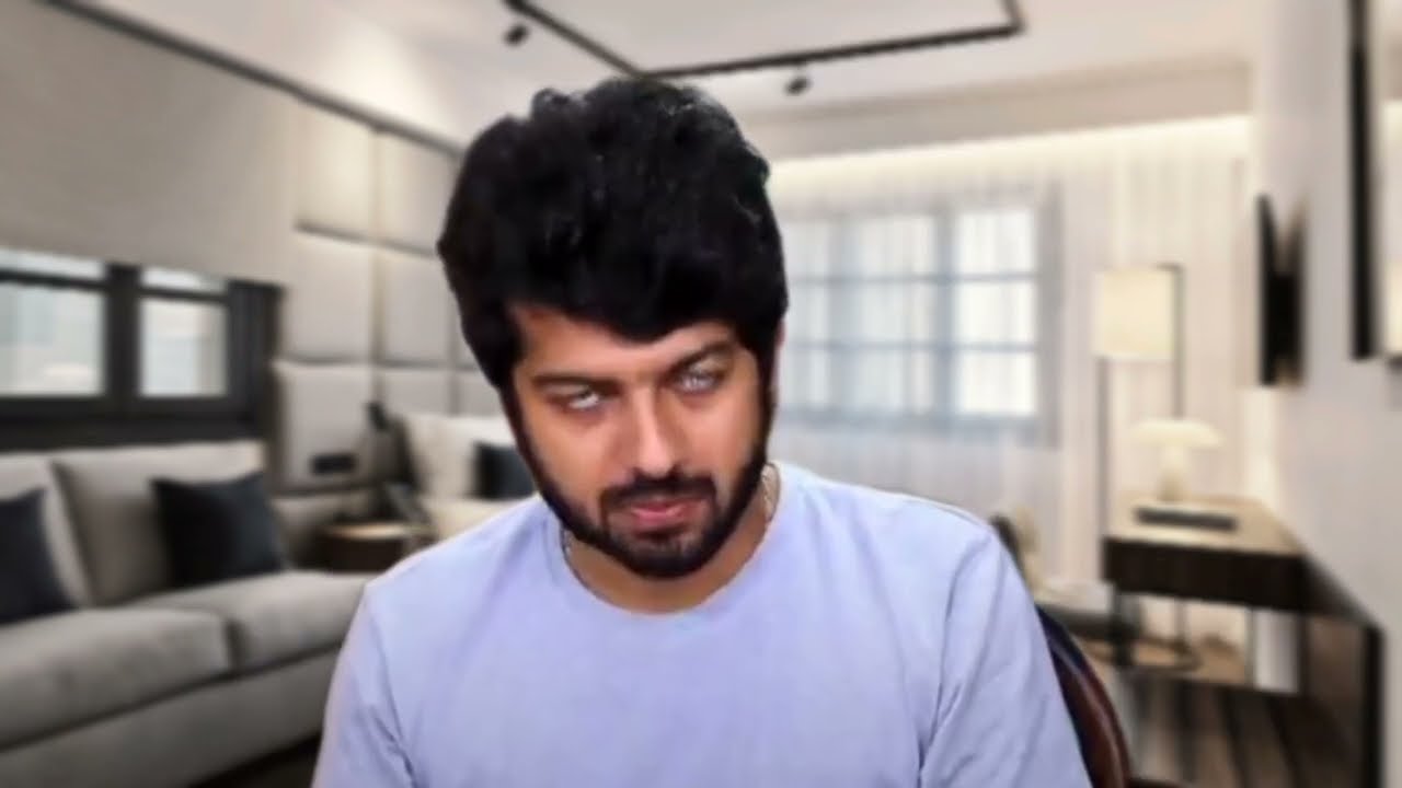 Pandiyan Store 2 tomorrow prediction | 10th to 12th March | Episode Promo prediction | AJ Time 