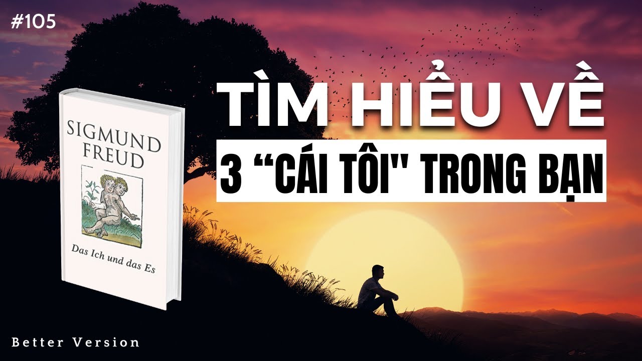 Tìm hiểu 3 