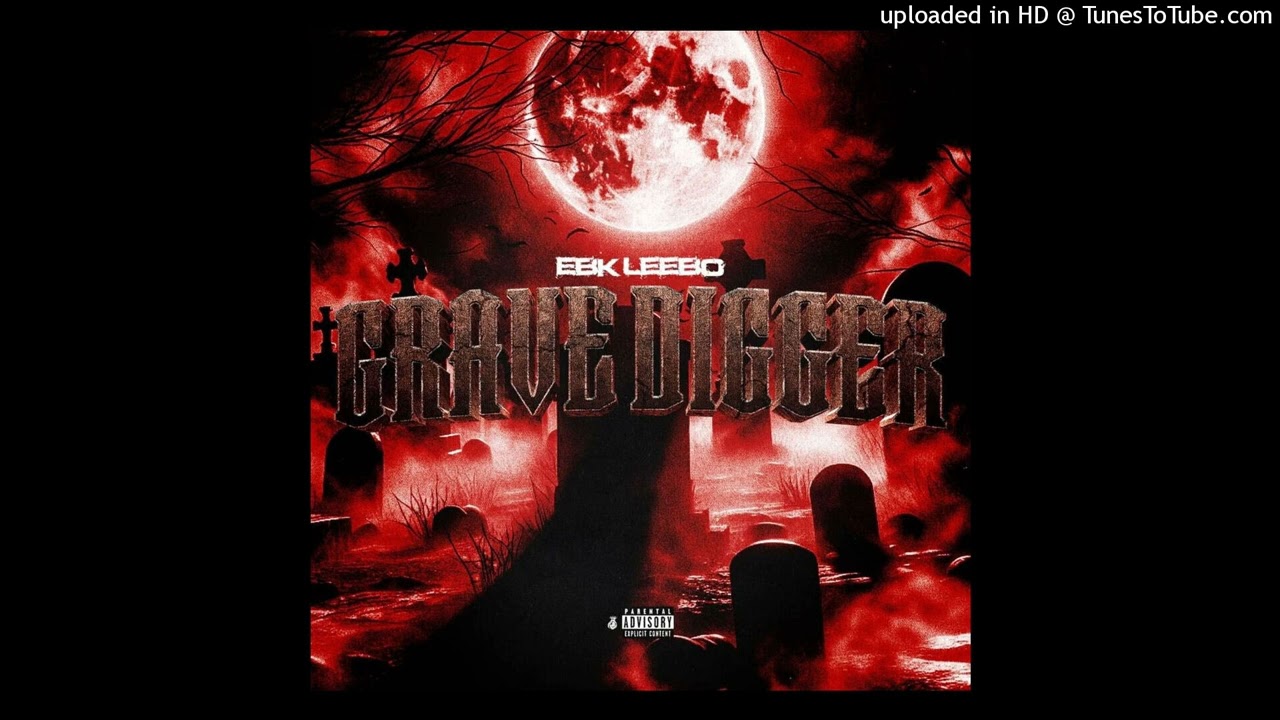 Valero EBK Leebo X Doublebackam X PayGotti type beat (prodbyAJ209 X prodbybuddah)