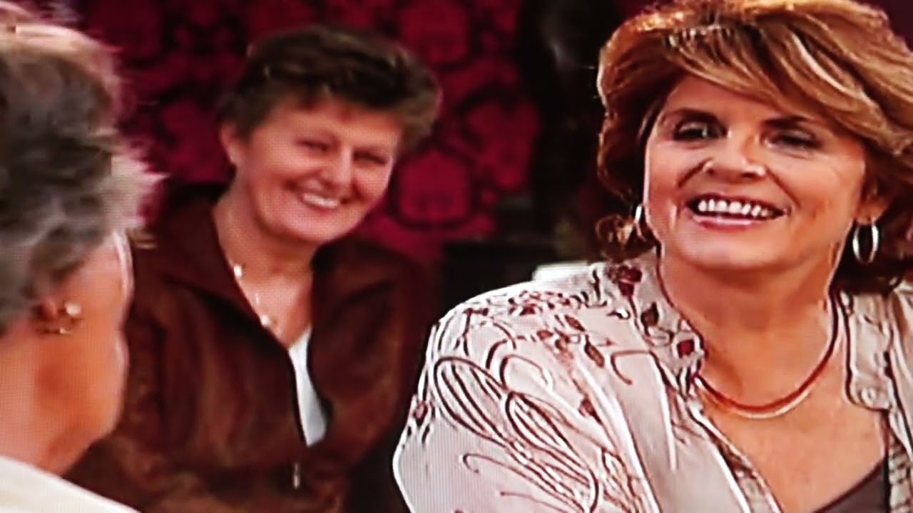 Hoogte punten van 25 jaar van het programma tussen kunst en kitsch