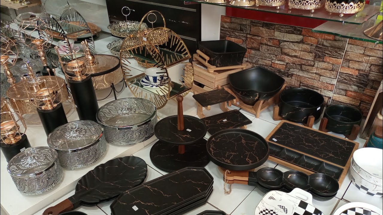 shop by Soukaina home et deco  صراحة هاذ المحال كاين🇲🇦🇲🇦🇲🇦🇲🇦. خصاه هير. 💰💰💰💵💴💶💷