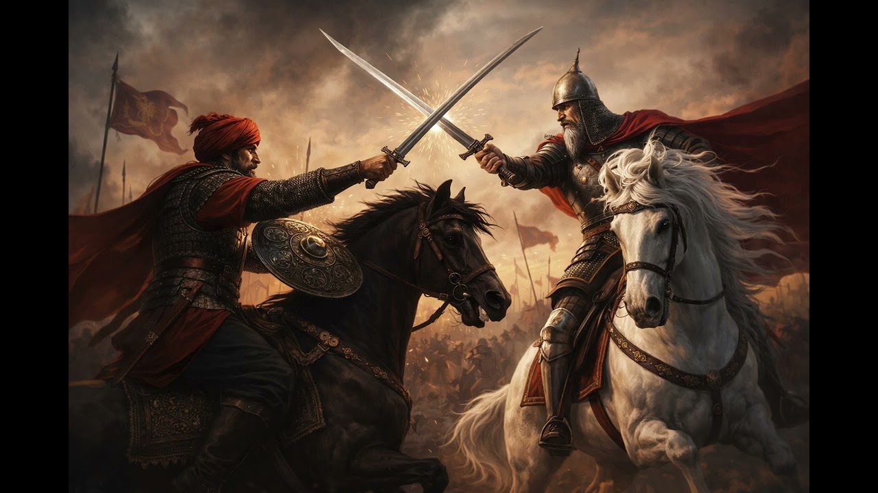 Skenderbeu , moj Albulene ,DJ Reni