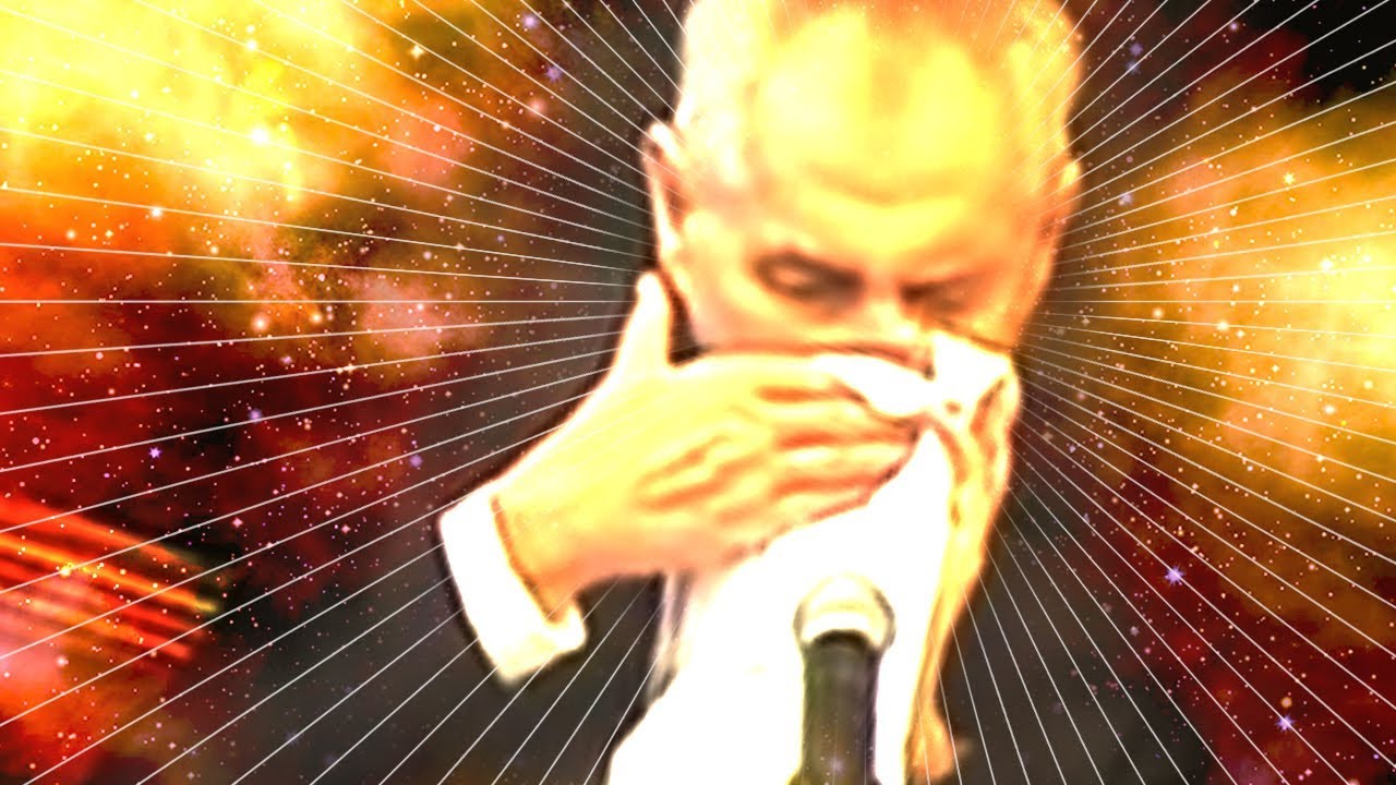 Trouben&iacute; Milo&scaron;e Zemana / feat. Jožin z B&aacute;žin