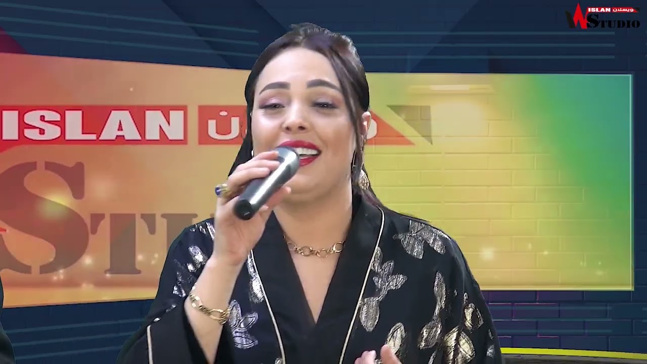جديد الفنانة إيمان الحاجب والفنان المنصوري في اغنية امازيغية فرجة ممتعة و عيد مبارك سعيد