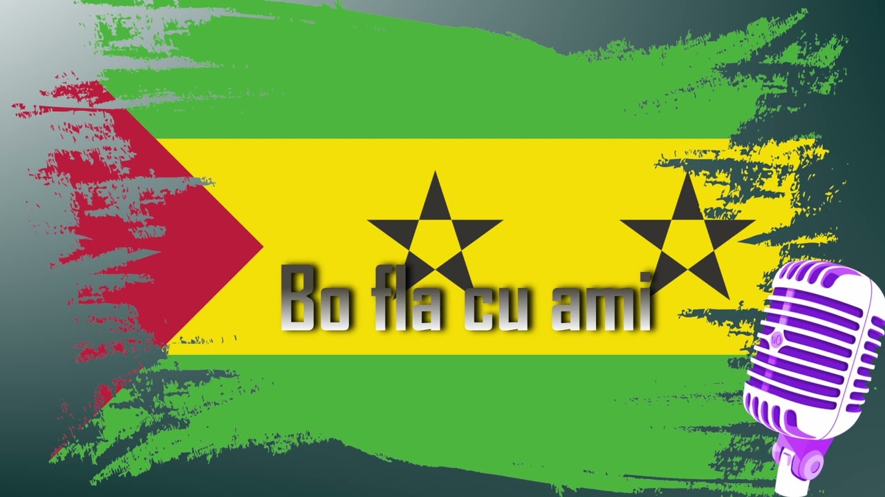 Bo fla cu ami