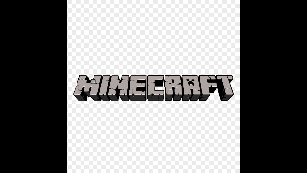 i must survive the old minecraft 1.0